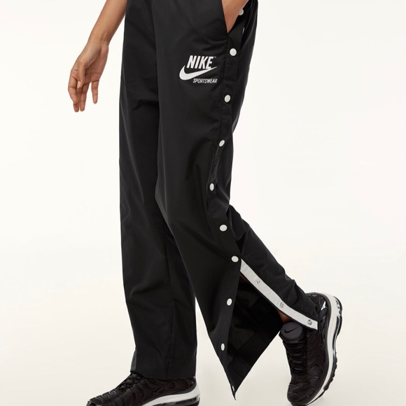 Nike | Pants \u0026 Jumpsuits | Nike Size 